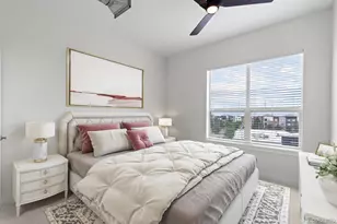 10111 Inverness Main St, Englewood, CO 80112 - Photo 22