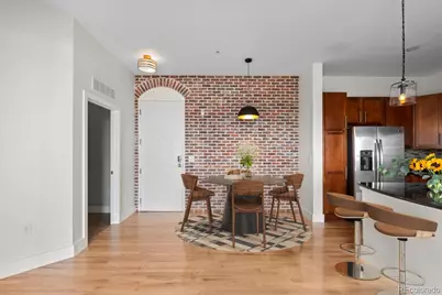 10111 Inverness Main Street #316, Englewood, CO 80112 - Photo 10