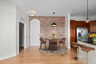10111 Inverness Main St, Englewood, CO 80112 - Photo 10