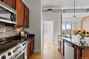 10111 Inverness Main St, Englewood, CO 80112 - Photo 6