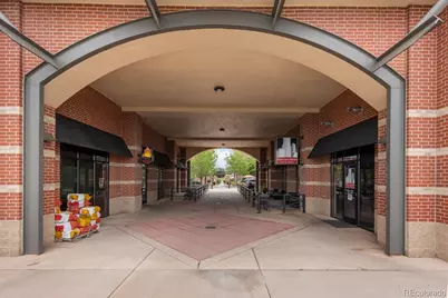 10111 Inverness Main Street #316, Englewood, CO 80112 - Photo 34