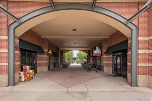 10111 Inverness Main St, Englewood, CO 80112 - Photo 34