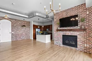 10111 Inverness Main St, Englewood, CO 80112 - Photo 12