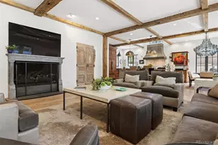 2201 S Adams St, Denver, CO 80210 - Photo 18