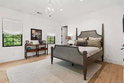 2201 S Adams Street, Denver, CO 80210 - Photo 32