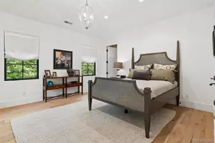 2201 S Adams St, Denver, CO 80210 - Photo 32