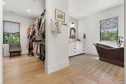 2201 S Adams Street, Denver, CO 80210 - Photo 28