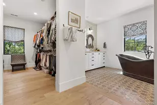 2201 S Adams St, Denver, CO 80210 - Photo 28
