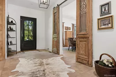 2201 S Adams Street, Denver, CO 80210 - Photo 8