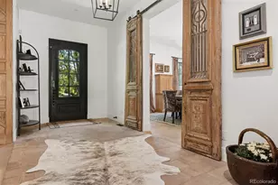 2201 S Adams St, Denver, CO 80210 - Photo 8