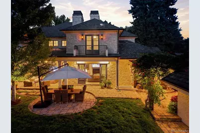 2201 S Adams Street, Denver, CO 80210 - Photo 4
