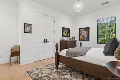 2201 S Adams Street, Denver, CO 80210 - Photo 30