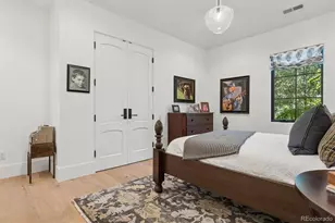 2201 S Adams St, Denver, CO 80210 - Photo 30