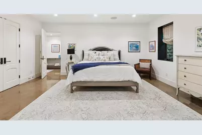 2201 S Adams Street, Denver, CO 80210 - Photo 34