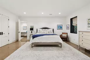 2201 S Adams St, Denver, CO 80210 - Photo 34