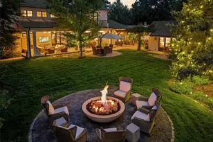 2201 S Adams St, Denver, CO 80210 - Photo 2