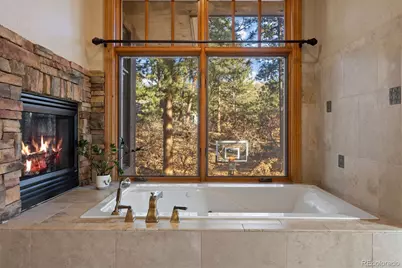 633 Castle Pines Drive S, Castle Rock, CO 80108 - Photo 26