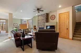 633 Castle Pines Dr S, Castle Rock, CO 80108 - Photo 40