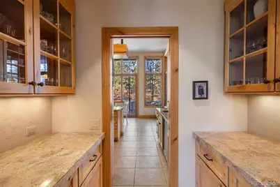 633 Castle Pines Drive S, Castle Rock, CO 80108 - Photo 14