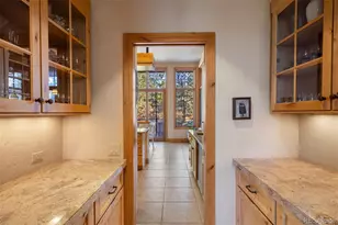 633 Castle Pines Dr S, Castle Rock, CO 80108 - Photo 14