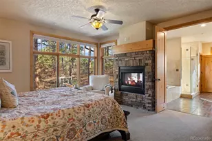 633 Castle Pines Dr S, Castle Rock, CO 80108 - Photo 24