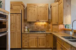 633 Castle Pines Dr S, Castle Rock, CO 80108 - Photo 10