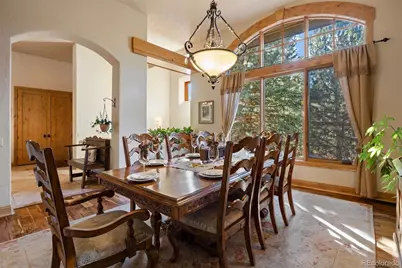 633 Castle Pines Drive S, Castle Rock, CO 80108 - Photo 16
