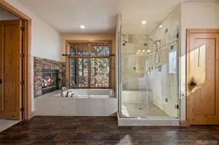 633 Castle Pines Dr S, Castle Rock, CO 80108 - Photo 28