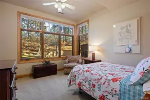 633 Castle Pines Dr S, Castle Rock, CO 80108 - Photo 36