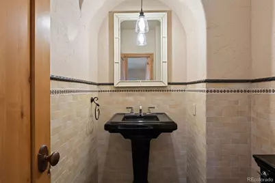 633 Castle Pines Drive S, Castle Rock, CO 80108 - Photo 22