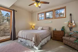 633 Castle Pines Dr S, Castle Rock, CO 80108 - Photo 42