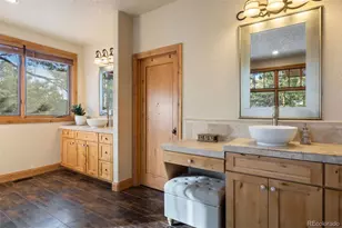 633 Castle Pines Dr S, Castle Rock, CO 80108 - Photo 30