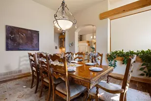 633 Castle Pines Dr S, Castle Rock, CO 80108 - Photo 18