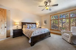 633 Castle Pines Dr S, Castle Rock, CO 80108 - Photo 24