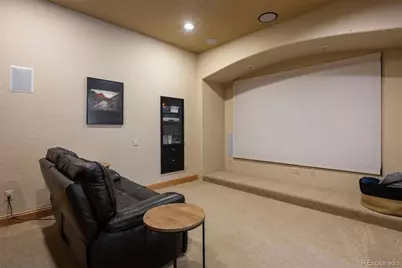 633 Castle Pines Drive S, Castle Rock, CO 80108 - Photo 30