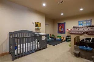 633 Castle Pines Dr S, Castle Rock, CO 80108 - Photo 34