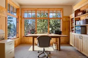 633 Castle Pines Dr S, Castle Rock, CO 80108 - Photo 20