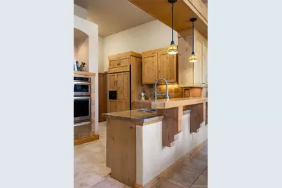 633 Castle Pines Drive S, Castle Rock, CO 80108 - Photo 8