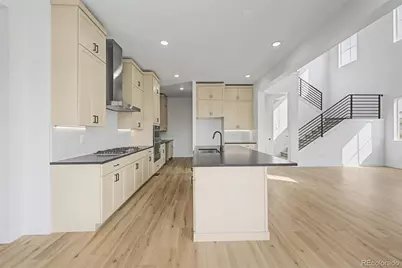 1771 Chestnut Avenue, Erie, CO 80516 - Photo 12