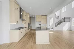 1771 Chestnut Ave, Erie, CO 80516 - Photo 12