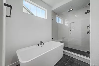 1771 Chestnut Avenue, Erie, CO 80516 - Photo 20