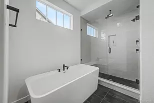 1771 Chestnut Ave, Erie, CO 80516 - Photo 20