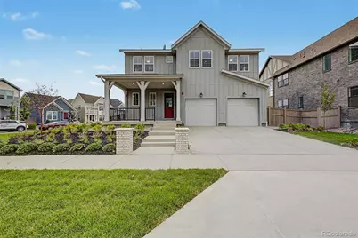 1771 Chestnut Avenue, Erie, CO 80516 - Photo 1