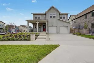 1771 Chestnut Ave, Erie, CO 80516 - Photo 1