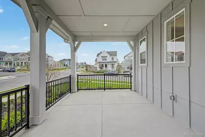 1771 Chestnut Avenue, Erie, CO 80516 - Photo 4