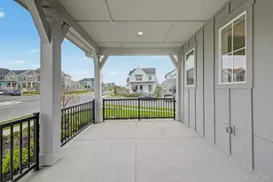 1771 Chestnut Ave, Erie, CO 80516 - Photo 4