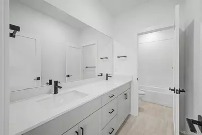 1771 Chestnut Avenue, Erie, CO 80516 - Photo 26