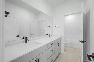 1771 Chestnut Ave, Erie, CO 80516 - Photo 26