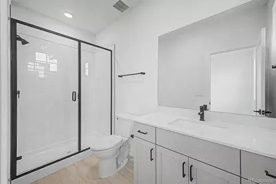 1771 Chestnut Avenue, Erie, CO 80516 - Photo 30