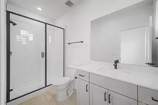 1771 Chestnut Ave, Erie, CO 80516 - Photo 30